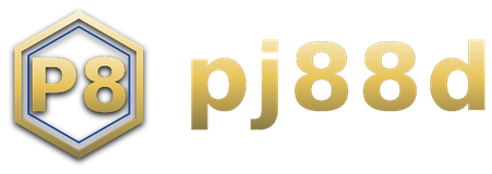 pj88d logo